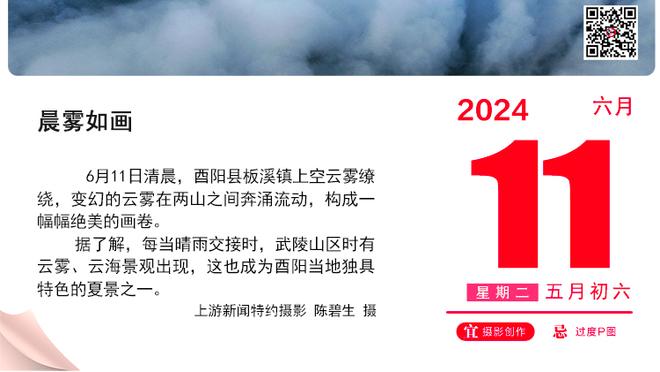 表现还行！库里半场10中5拿到12分3板3助