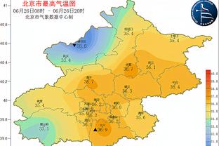 A-史密斯：锡安要改变的不是他的比赛 而是他是否要继续吃麦当劳