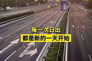 攻防兼备！恩比德21中11&三分2中2砍下31分10板9助2断4帽